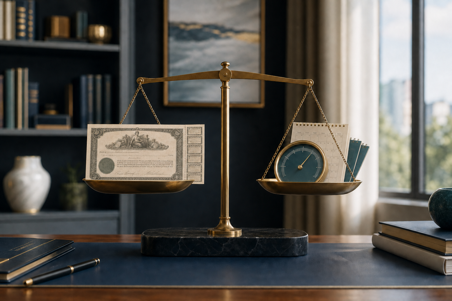 What Is Bond Duration? A Beginner’s Guide
