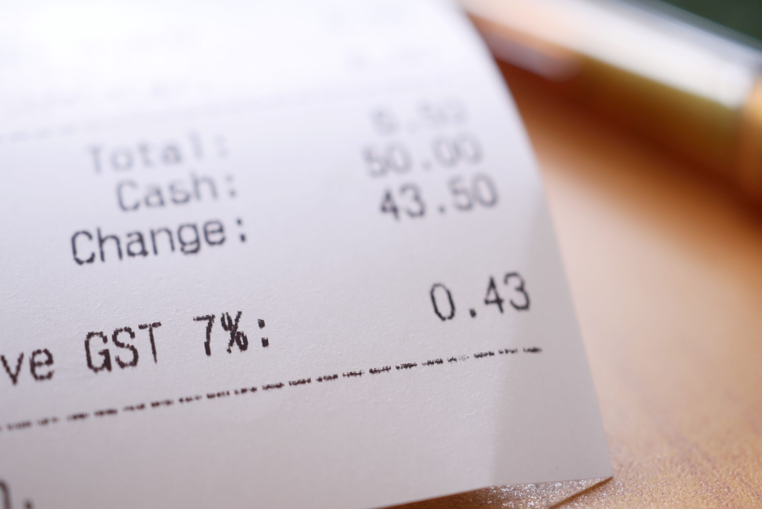 consumer price index report influencing investor expectations