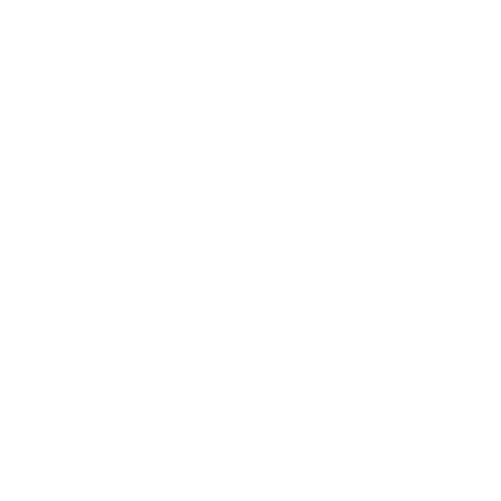 Global Stock Vibes logo