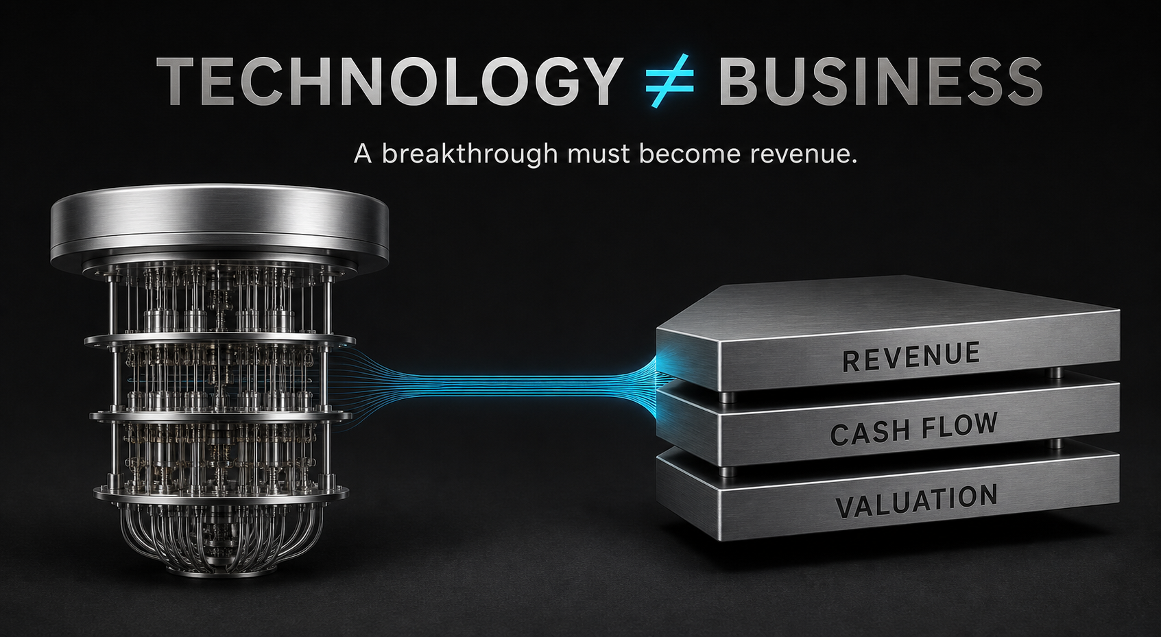 quantum computing stocks