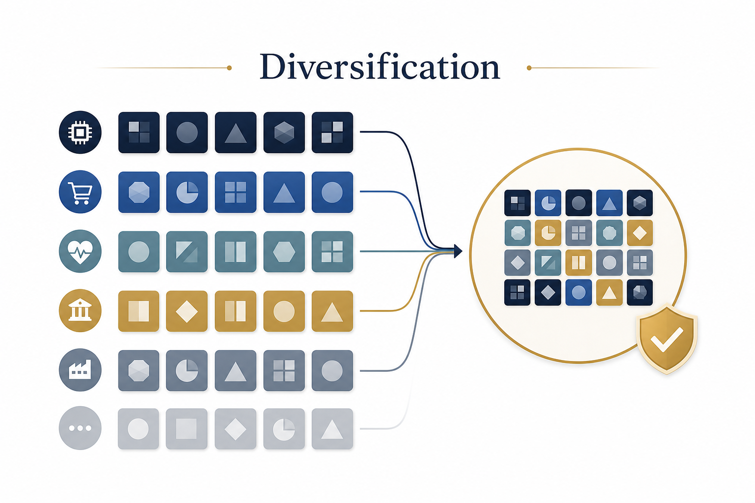 what is an index fund lower fees example