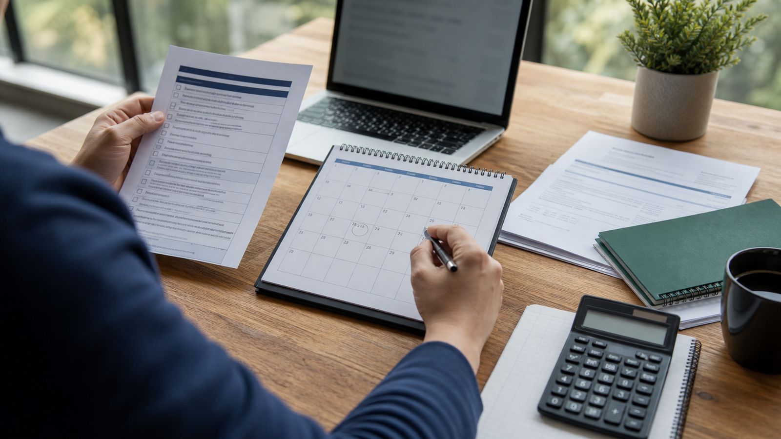 checking Roth IRA contribution eligibility and withdrawal timing