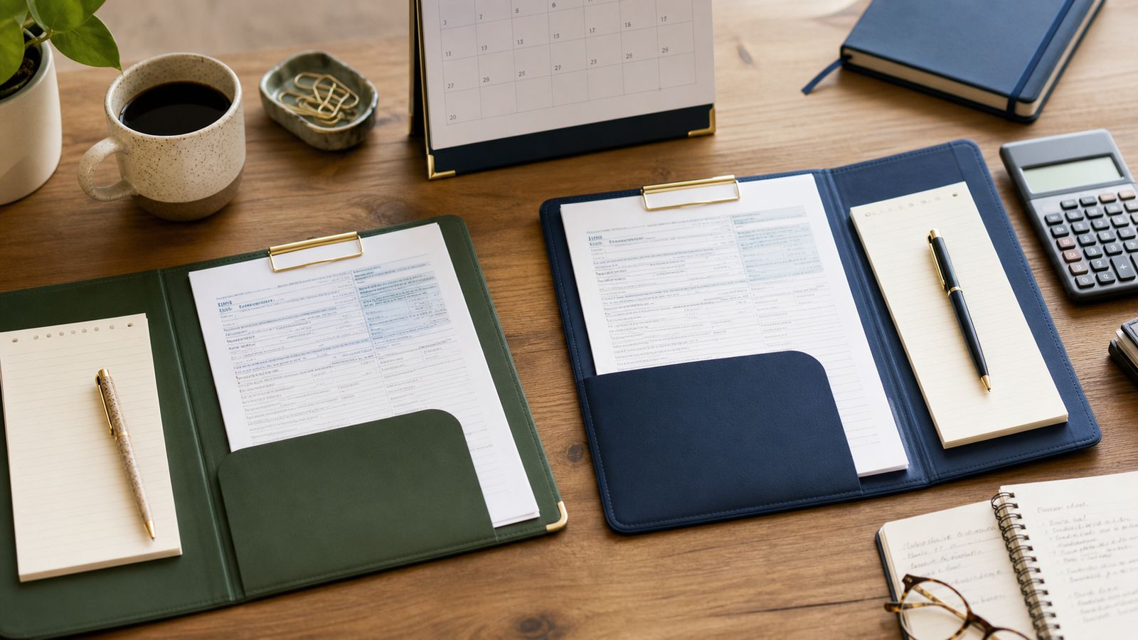 Roth IRA and traditional IRA tax timing comparison