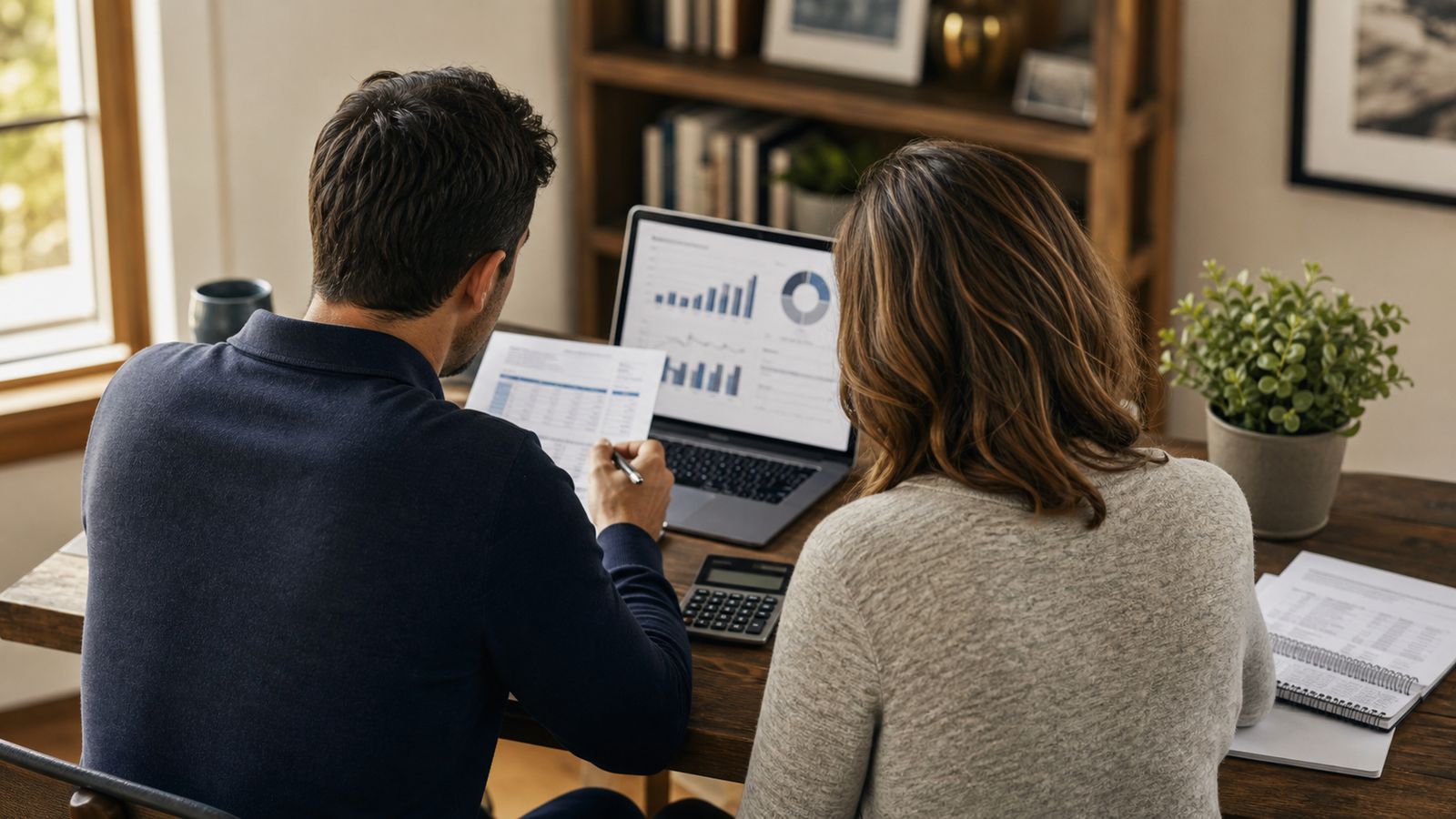 What Is a Roth IRA? What Is a Roth IRA?